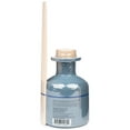 thumbnail image 4 of ScentSationals Reed Diffuser - Illusion, 4 of 4