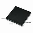 thumbnail image 4 of Lecteur Graveur de Disque Dur DVD CD Externe USB Lecteur Lecteur Optique pour PC Portable, 4 of 5