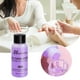 thumbnail image 4 of Monómero líquido acrílico de 40 ml para decoración de uñas, extensión de uñas D1P0, tallado K3G9, 4 of 6