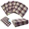 thumbnail image 3 of SERVICE d'Achat : Nous, sous-Couche Réutilisable, 3 Pcs sous-Couche Lavable Réutilisable Imperméable pour Enfants Adultes Lit d'Incontinence Coussins Absorbants pour Canapé et Matelas, 3 of 8