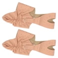 thumbnail image 1 of Corrector de juanetes Jadeshay 2 piezas ultrafino Color de piel, 1 of 14