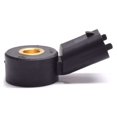 thumbnail image 3 of Sensor de Detonación Cardic KS Chevrolet Sonic 4cil 1.4 2016, 3 of 3