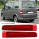 thumbnail image 3 of Car High Mount LED 3rd Third Brake Light for Mercedes Benz E Class W211 2003-2009, 3 of 4