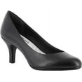 thumbnail image 2 of Easy Street Passion Pumps (Women), 2 of 7
