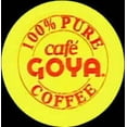thumbnail image 3 of Goya Cafe Goya Espresso, 10 oz, 3 of 3