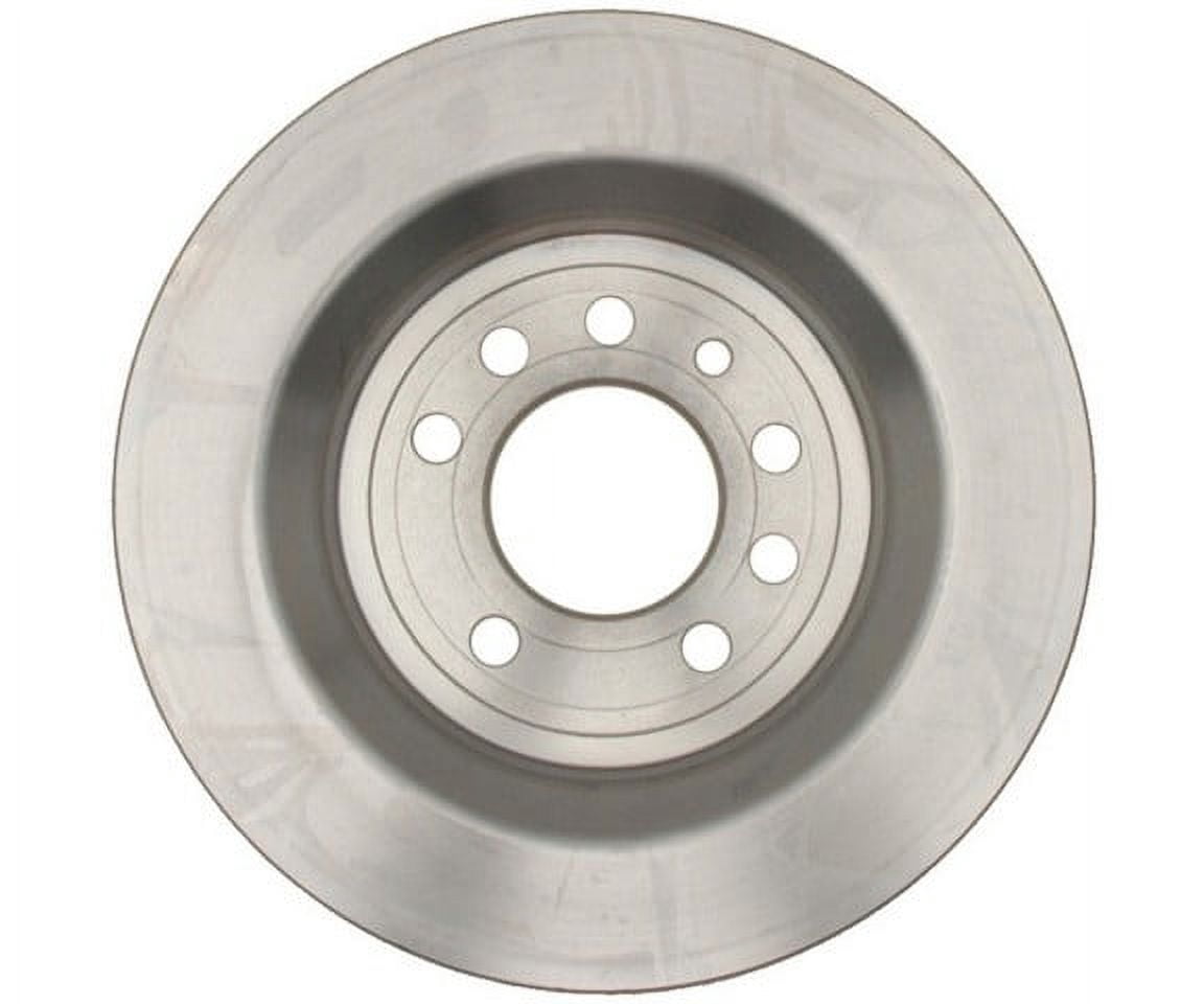 Raybestos Specialty Performance Rotors, 980740 Fits select: 2008-2011 SAAB 2023-09-03 00:00:00