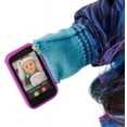thumbnail image 2 of American Girl Seriously Stylish Accessories for 18" Truly Me Dolls (Doll Not Included), 2 of 5