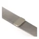 thumbnail image 1 of Correa Acero Inoxidable Magnética Compatible Con Apple Watch, 1 of 2