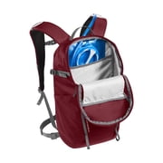 Camelbak Cloud Walker 18 85oz, Cabernet