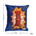 thumbnail image 1 of Dog Squeaker Toy - A Bag Of Chip, 1 of 8