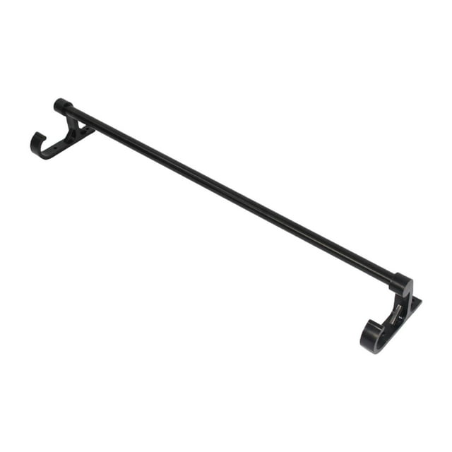 Soporte para botella de spray para coche, toallero, accesorio de repuesto, para el hogar, para salón de belleza, resistente, para garaje, montado en