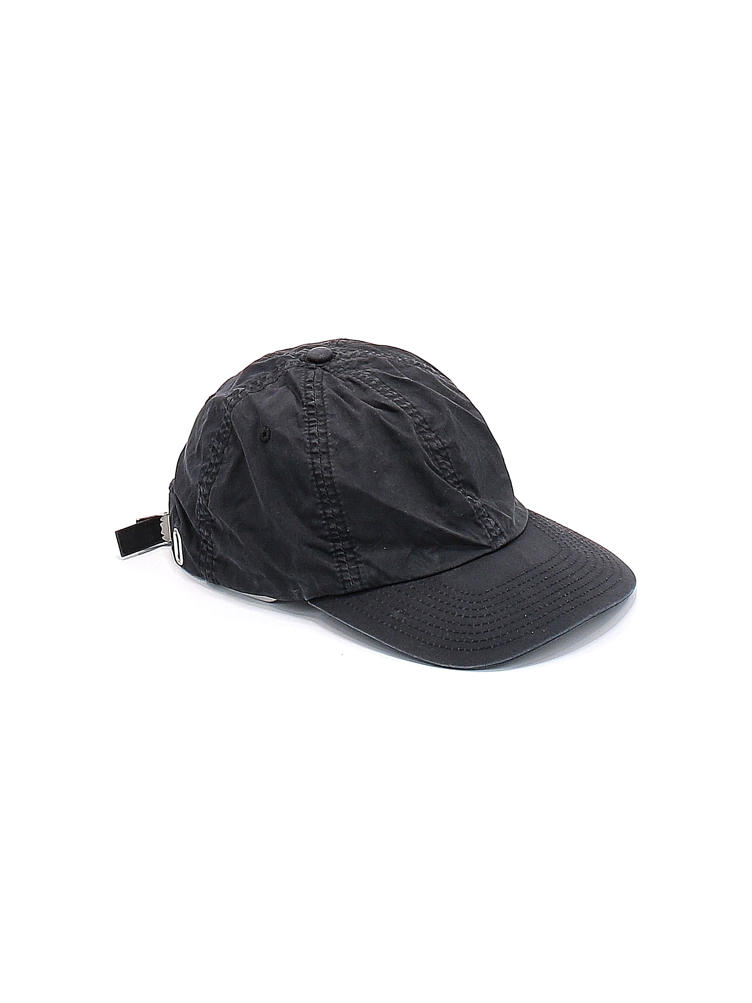 Baseball Cap - Walmart 