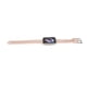 thumbnail image 4 of E21 Smartwatch Deportes Seguimiento Fitness Reloj Podómetro Monitor de sueño con pantalla a color IPS de 1,69 pulgadas, 4 of 8