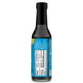thumbnail image 5 of Pack of 12, Coconut Secret Original Sweet & Savory Coconut Aminos, 8 fl oz, 5 of 5