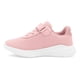 thumbnail image 5 of Tenis Charly Kids Niña Deportivo Ligeros Velcro Rosa 18-21.5 rosa 16, 5 of 8