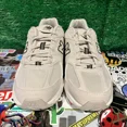 thumbnail image 2 of New Balance Unisex 530 MR530SH Beige Casual Sneakers Size Mens 8 / 9.5W No Box, 2 of 6