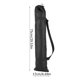 thumbnail image 5 of Bolsa de Trípode, Cámara de Oxford Al Aire Libre Fotografía de Trípode de Transporte Bolso de Micrófono de Micrófono Bolso de Luz Con Correa para Stand de Luz Monopod, 5 of 7