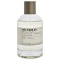 thumbnail image 4 of Le Labo The Noir 29 Eau de Parfum 3.4 Onces, 4 of 4