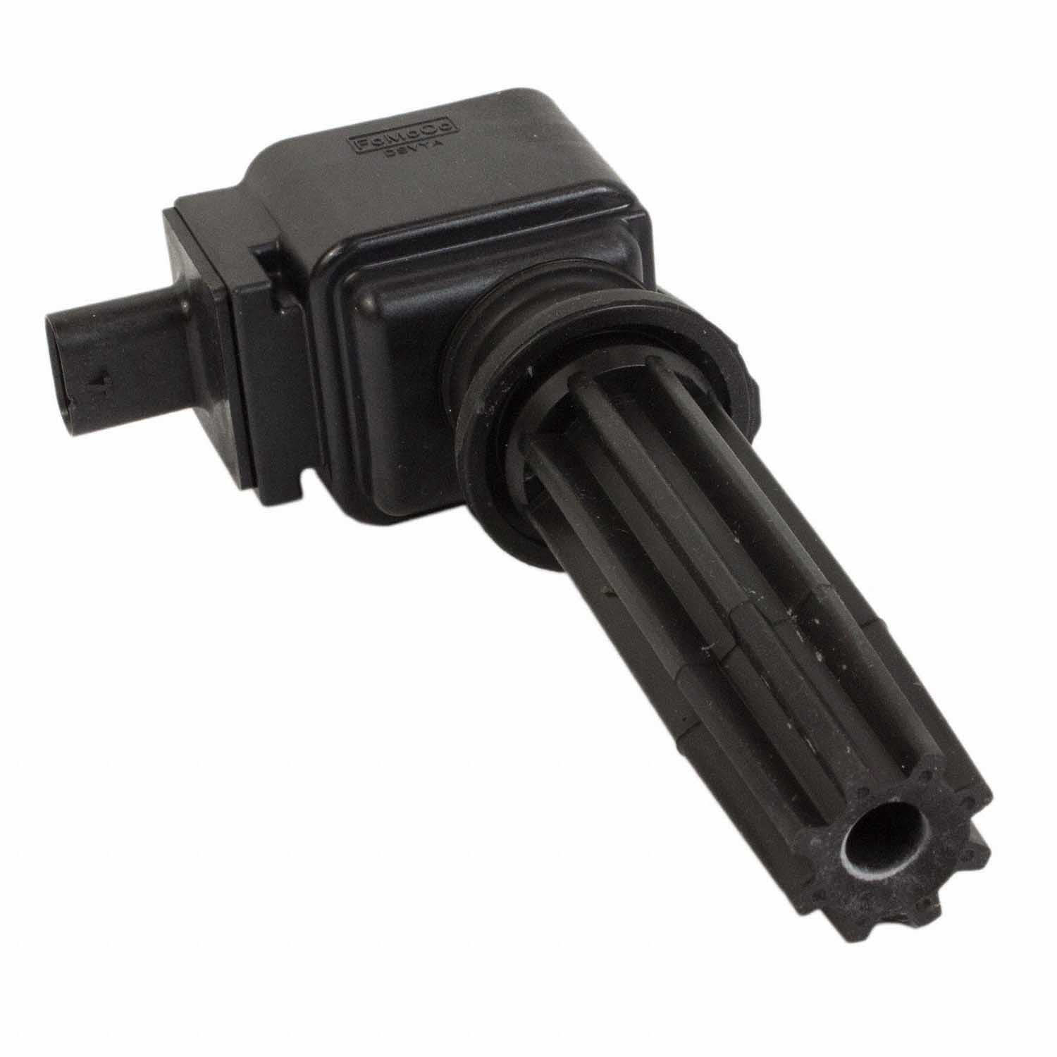 Motorcraft Ignition Coil DG562