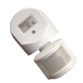 thumbnail image 3 of PIR Infrared Motion Sensor, Adjustable Light  Light Motion Sensor 110V-220V  for Hallways, 3 of 8