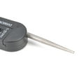 thumbnail image 1 of Dsscvnef Pocket Carbide Tools Outdoor Tapered Sharpener Ceramic Folding Kitchen，Dining & Bar, 1 of 9