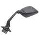 thumbnail image 4 of Rearview Side for Tmax 530 Rear Mirror Side Mirror T-Max 530 Tmax530 2012 2013 2014, 4 of 5