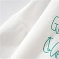 thumbnail image 4 of CEHVOM 2021 Chandails pour Hommes d'Automne et d'Hiver, Hauts Tendance à Manches Longues à Col Rond Imprimé pour Hommes, Soldes de Chandails Grande Taille à Motif Graffiti, 4 of 6