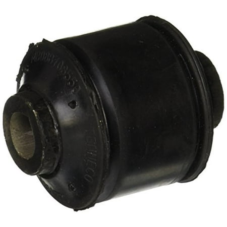 - MOOG CHASSIS - BUSHING