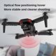 thumbnail image 5 of Mini Dron Matsuzay 2,4 Ghz Modo sin cabeza color Naranja, 5 of 6