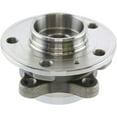 thumbnail image 2 of Centric 400.39008E Front Wheel Bearing Fits select: 2003-2007 VOLVO XC90, 2 of 4
