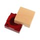thumbnail image 5 of Caja de madera con forma de rompecabezas para adultos, caja de almacenamiento, caja de dinero Exterior 73x73cmx5cm, 5 of 8
