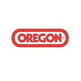 thumbnail image 3 of Oregon 2 83-013 Oil Filters for B&S 492932 Kawasaki 49065-7007 Tecumseh 36563, 3 of 3