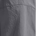 thumbnail image 5 of Zynoxe Mens Plus Size Baggy Pants Trendy Streetwear Loose Fit Elastic Waist Drawstring Casual Pants with Pockets Breathable Versatile Sweatpants Gray 3XL, 5 of 6