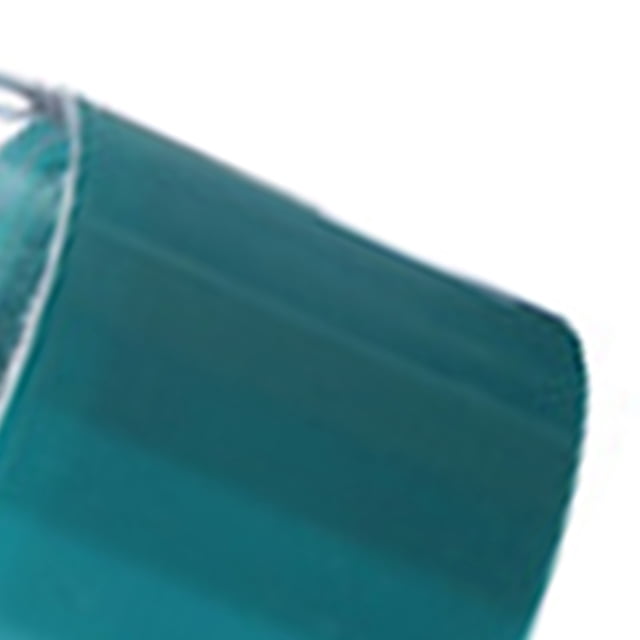 Estuche organizador de esponjas cosméticas de belleza con forma de huevo, soporte para esponja de maquillaje, estuche portátil de belleza a prueba de pol