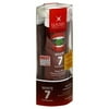 Lter White 7 Powerwhite Toothpaste