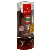 Lter White 7 Powerwhite Toothpaste