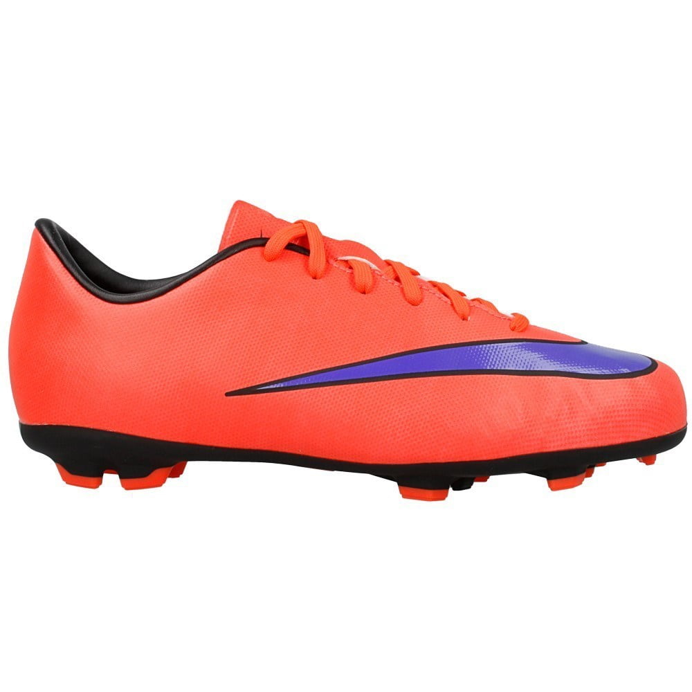 buy soccer cleats canada