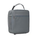 thumbnail image 1 of Bolsa de almuerzo aislante portátil Bolsa de almuerzo portátil para estudiantes con arroz Bolsa de almuerzo de papel de aluminio engrosado de gran capacidad, 1 of 2
