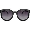 thumbnail image 4 of Ohio State Buckeyes Uptown Fashion Sunglasses, 4 of 4