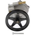 thumbnail image 2 of Bomba de combustible Dorman 904-861, bomba de vacío para Cadillac, Chevy y GMC, 2 of 5