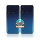 thumbnail image 2 of Combo de 2 Celulares Moto G8 Power Lite 64GB Royal Blue 64GB Motorola Moto G8 Power Lite, 2 of 3