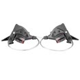 thumbnail image 1 of Bicycle Shifter Mountain Bike Transmission Universal Hand Switch, 1 of 2