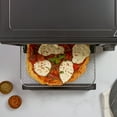 thumbnail image 4 of Oster Compact Air Fryer Oven, Toaster Oven, Countertop Oven, 4 of 7