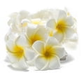 thumbnail image 1 of Floral Light, LED Light Decor Waterproof Vivid Design Battery Powered Gentle Lighting Ideal Present  For Room, 1 of 7