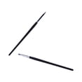 thumbnail image 3 of Gegong Sculpting Carving,5pcs Flexible Silicone Wax Clay Sculpting Carving Pottery Making Tool Pen With Wood Handles,Wax Clay, 3 of 8