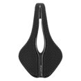 thumbnail image 1 of Bike , Breathable  3D Printing Process Carbon Fiber Bike  Hollow Design  for Road Bikes, 1 of 8