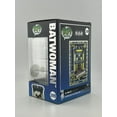 thumbnail image 4 of Funko Pop! BATWOMAN 309 NFT 309 LE2200, 4 of 11