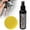 B, variant on Bicycle Rust Remover - 60Ml Spray Chain Cleaner, Bicycle Cleaning Solution, Rust Remover Spray, Metal Cleaning Maintenance Sprays | Easy To Use Ride