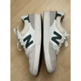 thumbnail image 5 of New Balance Men's Ct300sg3 Fashion Sneaker White, Size 9, 5 of 5