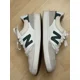 thumbnail image 5 of New Balance Men's Ct300sg3 Fashion Sneaker White, Size 9, 5 of 5
